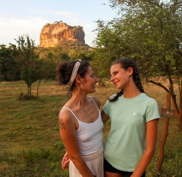 sigriya-mamma-e-figlia