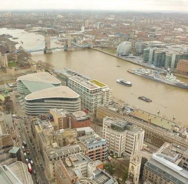 sky-garden-londra-panorama