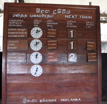 stazione-treni-nanuoya-orari