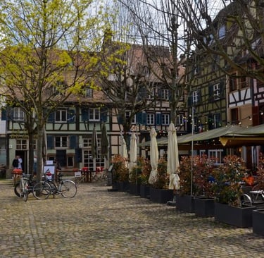 strasburgo-place-du-marche-gayot