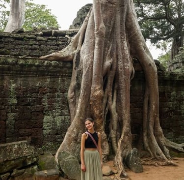 tempio-ta-prohm-vanessa