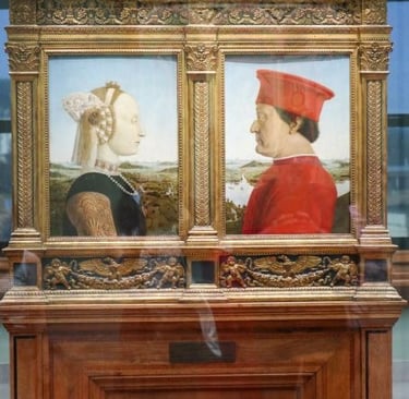uffizi-firenze-piero-della-francesca