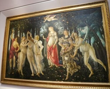 uffizi-primavera-botticelli