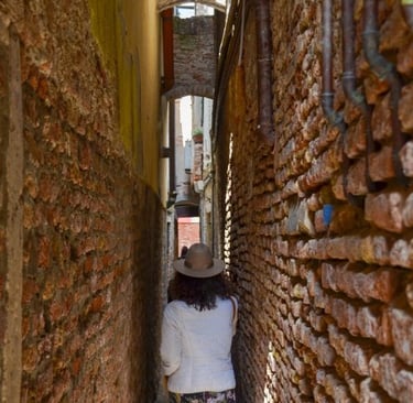 venezia-calle-varisco