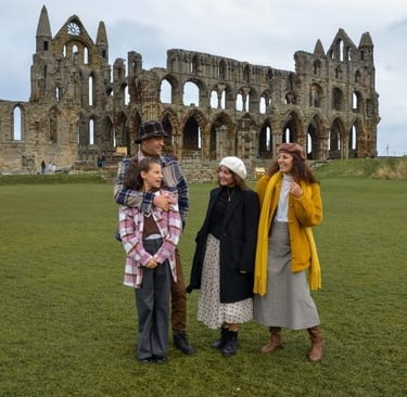 whitby-abbey