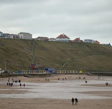 whitby-casette-colorate