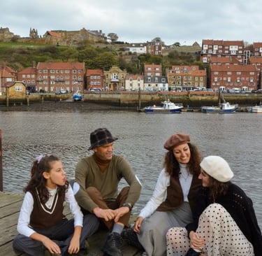whitby-family-travel2travel