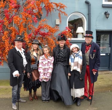 whitby-maschere-halloween