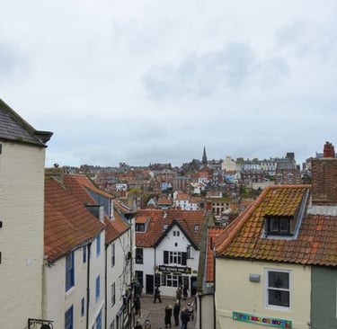whitby-panorama