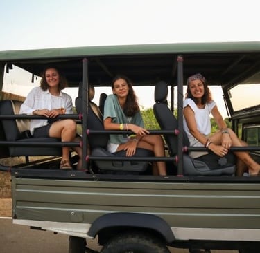 yala-national-park-jeep