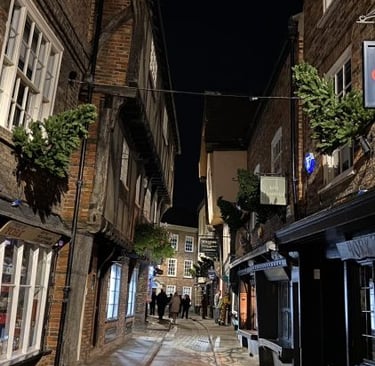 york-case-sporgenti