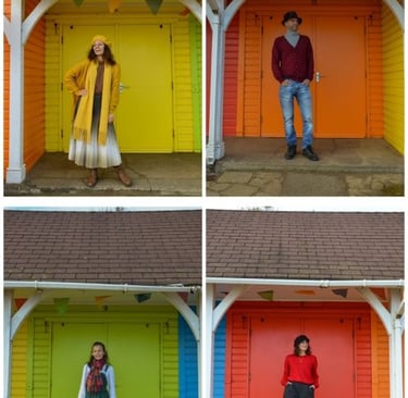 yorkshire-travel2travel-family