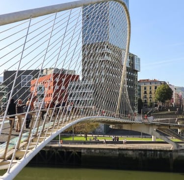 zubizuri-zubia-bilbao