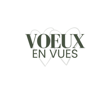 Logo Voeux en Vues