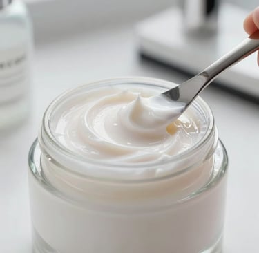 Bright living room with modern inventory