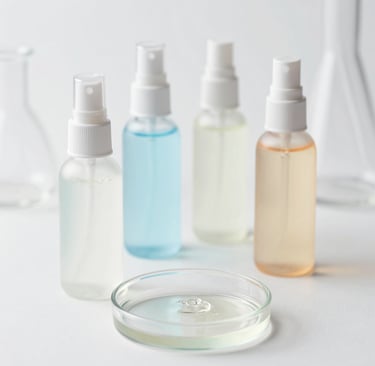 Bright living room with modern inventory