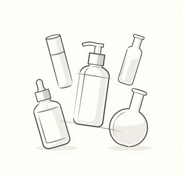 Bright living room with modern inventory