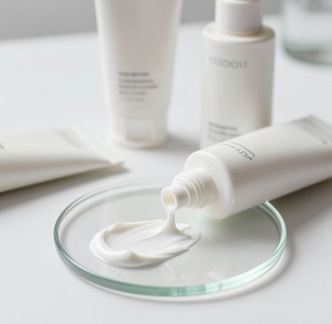 Bright living room with modern inventory