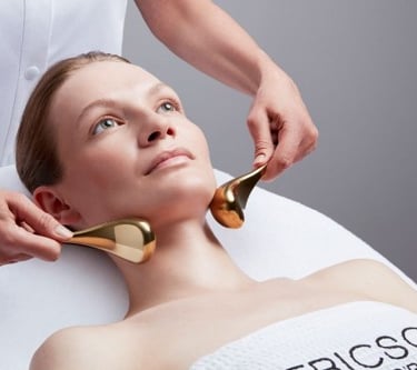 cosmeceutica-profesional-europea-ericson