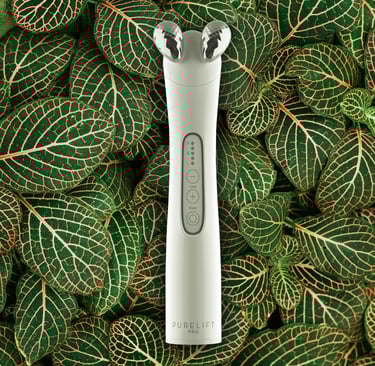 formacion-estetica-avanzada-clinicas.