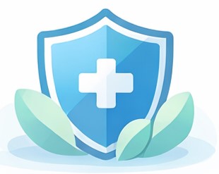 rare disease educational resources and advocacy