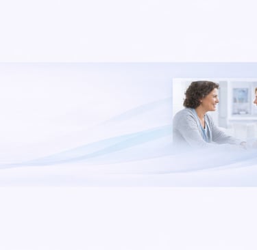 nonprofit educational outreach for rare disease communities