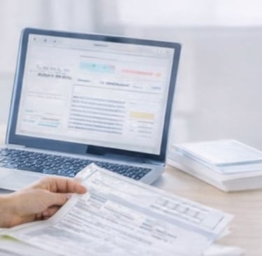 insurance appeals and advocacy resource information