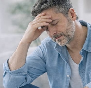 caregiver wellness and community support resources
