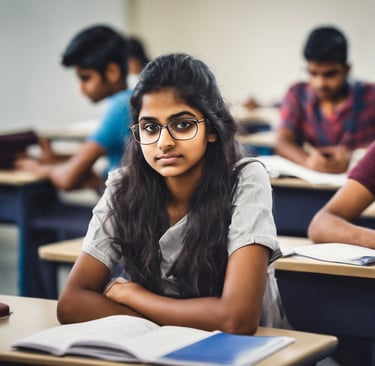 man in red polo shirt pouring wine on clear wine glass