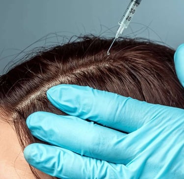 greffe de cheveux,زراعة الشعر الجزائر, perte de cheveux, تساقط الشعر, clinique greffe de cheveux,prp