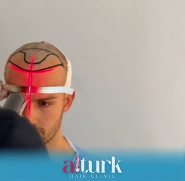 récupération greffe cheveux, Hair and Beard Implants, Prix abordables, أسعار مناسبة, esthétique chev