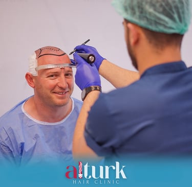 perte de cheveux, chirurgie esthétique, greffe de barbe, تساقط الشعر, زراعة الشعر, علاج الصلع, hair