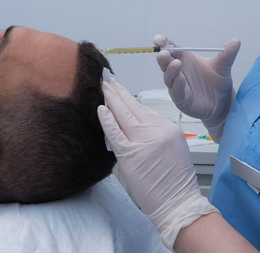 greffe de cheveux,زراعة الشعر الجزائر, perte de cheveux, تساقط الشعر, clinique greffe de cheveux,prp