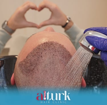 greffe de cheveux,زراعة الشعر الجزائر, perte de cheveux, تساقط الشعر, clinique greffe de cheveux,prp