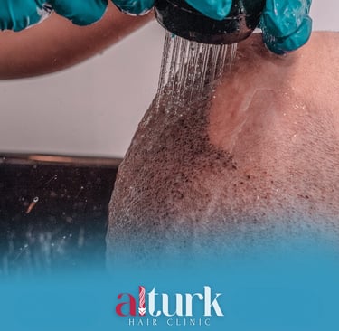 greffe de cheveux,زراعة الشعر الجزائر, perte de cheveux, تساقط الشعر, clinique greffe de cheveux,prp