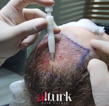 greffe de cheveux,زراعة الشعر الجزائر, perte de cheveux, تساقط الشعر, clinique greffe de cheveux,prp