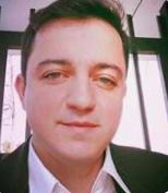 Rodrigo Camara