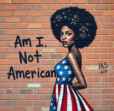 articles of hope for black and brown people