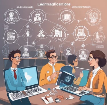 white concrete building