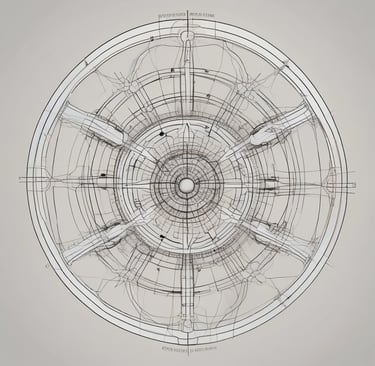 white concrete building during daytime