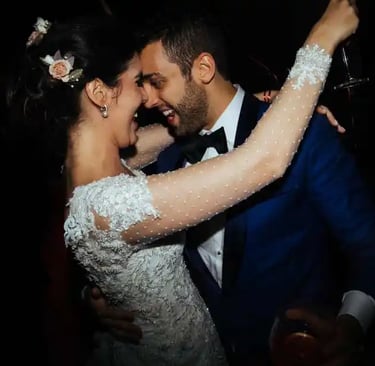 सुहागरात कैसे मनाते हैं- suhagrat kaise banate hain