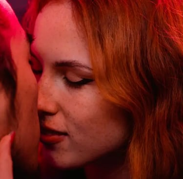 बिना रुके 1 घंटे तक gharelu upay