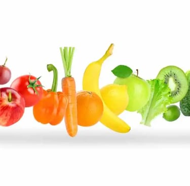 यौनशक्ति बढ़ाने के घरेलू उपाय