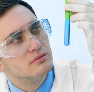 लो स्पर्म FAQ