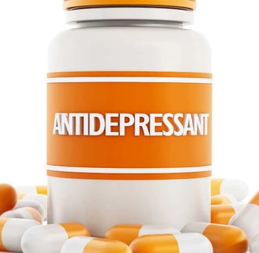 डालते ही गिर जाता है Tablet शीघ्र स्खलन की अंग्रेजी दवा