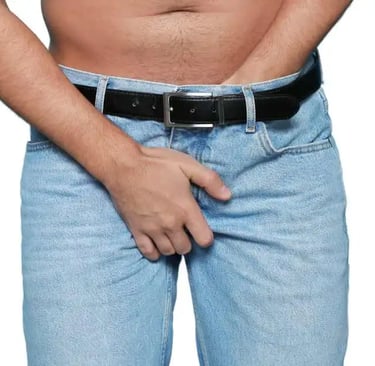 जापानी तेल के नुकसान