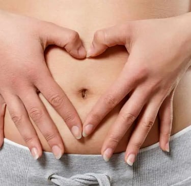 सेक्स समस्या 