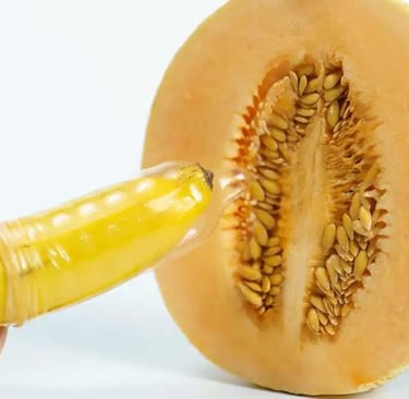 पेनिस को वेजाइना में डालने का तरीका