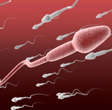 virya peene ke fayde