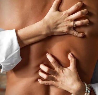 सेक्स कैसे करें के बारे में अक्सर पूछे जाने वाले प्रश्न: